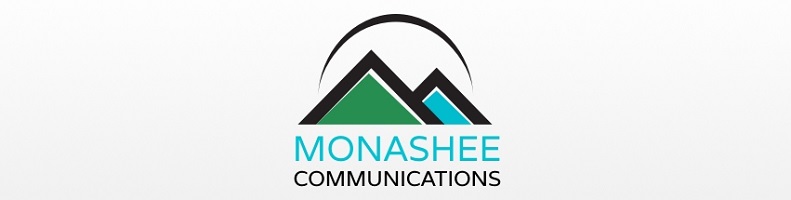 Monashee Communications Ltd.